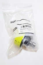 Ryobi RY31RN01 Ugello