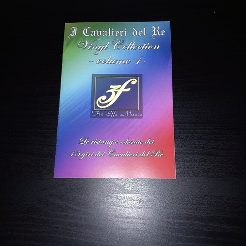 Sigla giri cartoni - sigla,