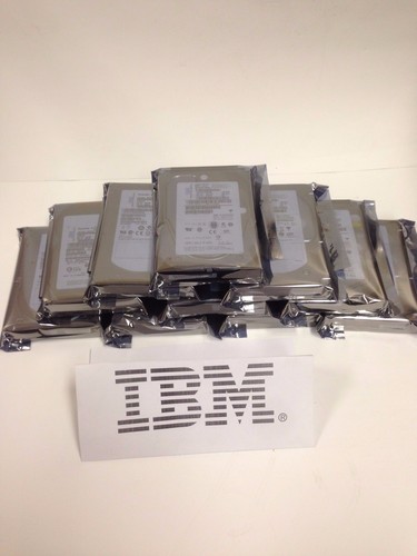 Ibm ultra320 unità - ultra320,