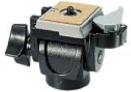 Manfrotto 234rc testa - 234rc,