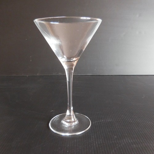 Coppa codec vin champagne - codec,