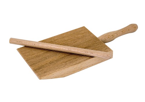 Pastiera professionale
