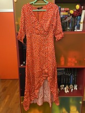 Vestito stelle - tg.,