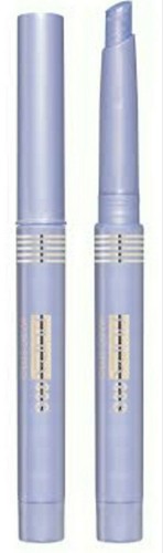 Pupa navy chic ombretto stylo - pupa,