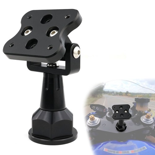 Gps bracket holder - bracket,