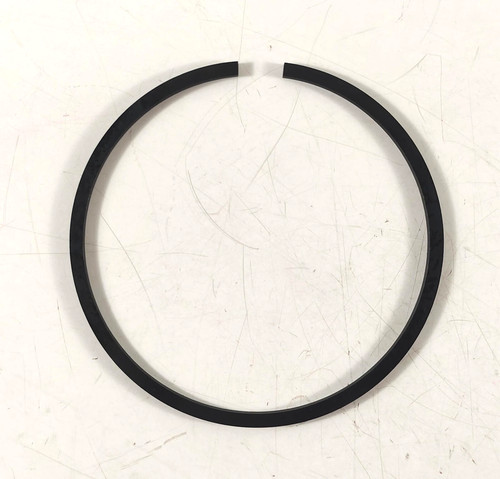 Pistone anello 1st palco n - 1st,