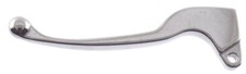 LEVA FRENO SINISTRA 00152161