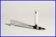 DUNHILL Cartucce Filler 925