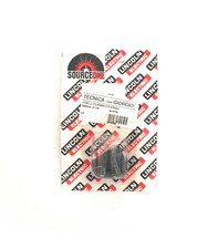 Ugello plasma esterno LINCOLN