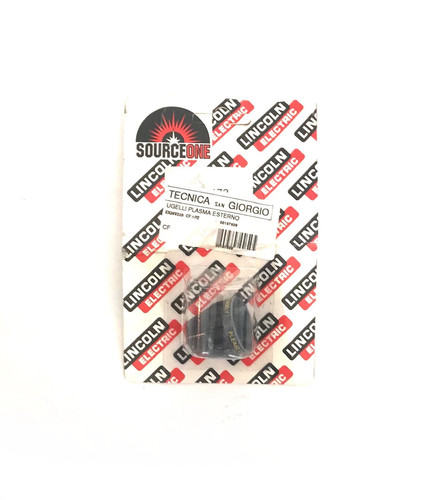 Ugello plasma esterno lincoln - ugello,