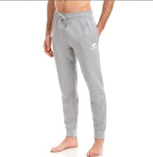Pantalone Lotto Tuta Uomo In