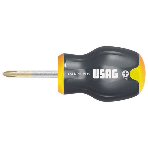 Usag 324 nph - usag, cacciavite