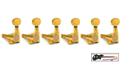 Nuove meccaniche linea - nuove,