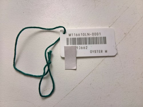 Ultra rare rolex - rare,