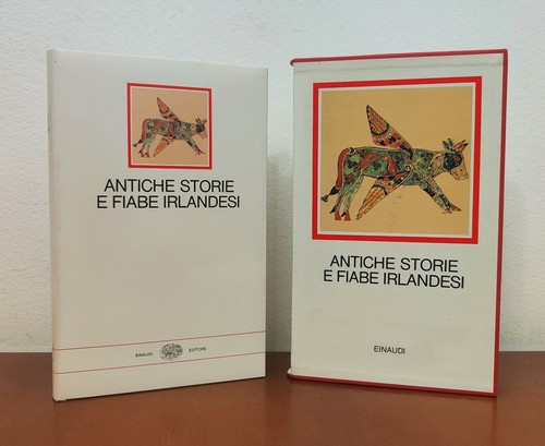 Antiche storie fiabe - antiche,