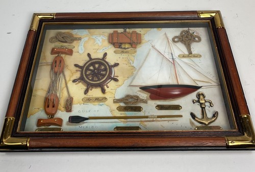 Nautical knots sailors - knots,