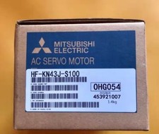 1pz nuovo mitsubishi - 1pz,