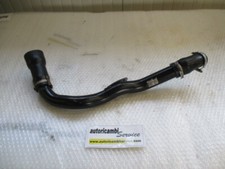 TUBO MANICOTTO INTERCOOLER FORD MONDEO 2.0 D 85KW 6M 4P (2006) RICAMBIO USATO