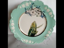 Piatto Lou Rota "Nature Table"