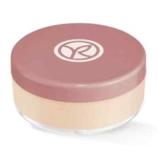 Yves Rocher Polvere Sciolta