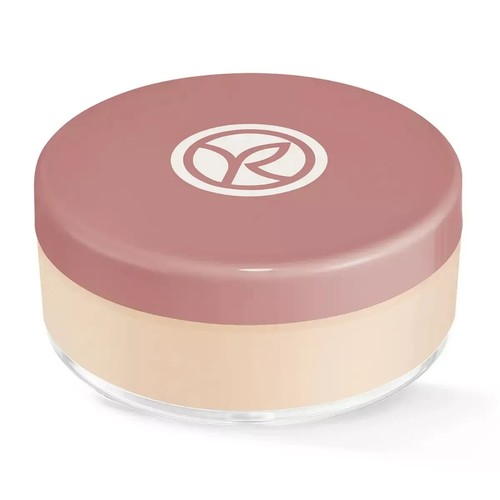 Yves rocher natural loose - yves,