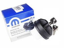 Tappo Serbatoio Carburante