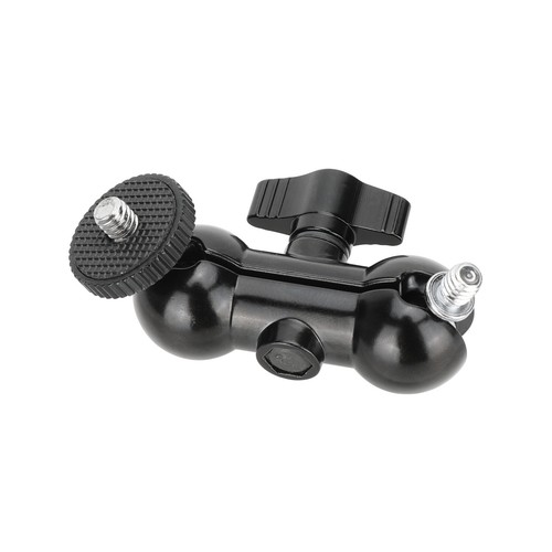 Camvate mini magic - camvate,