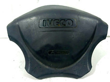 RICAMBI USATI, AIRBAG VOLANTE IVECO DAILY 35s18 (2009)