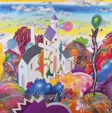 La strada della delusione di