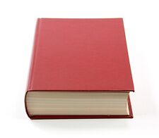 Dizionario Inglese New Curcio Webster's Dictionary of the English Language Rare