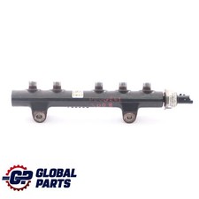 Peugeot 3008 1.6 HDI Linea Di Iniezione Carburante Motore Diesel 9684753080