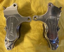 pinze freno discacciati HD