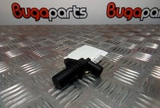 73502752 blocco motore per