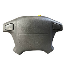 Airbag volante suzuki jimny - suzuki,