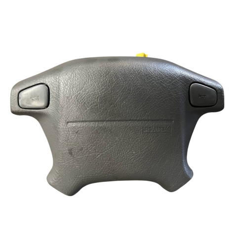 Airbag volante suzuki jimny - airbag,
