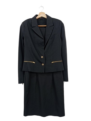 Kartes tailleur donna - tailleur, abito