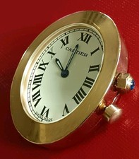 Cartier baignoire vintage - baignoire,