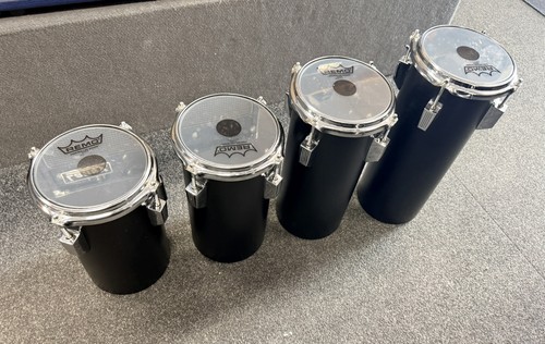 Tama octoban set staffa - set, +