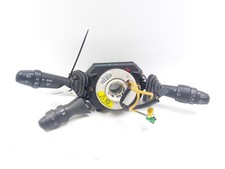 07355313980 DEVIOLUCI C/CRUISE CONTROL LANCIA DELTA (844) 1.6 MULTIJET 16V MAN 6