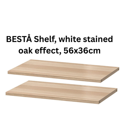 Ikea mensola fit - ikea, frame