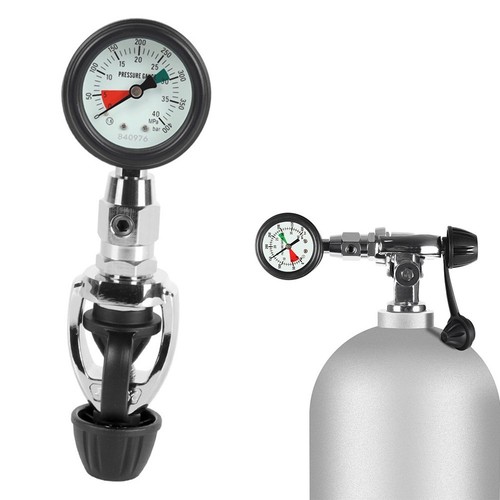 Misuratore 300bar per - misuratore,