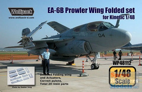 Wpd48112 wolfpack ea 6b - wolfpack, ea-6b