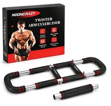 Power twister regolabile - power,