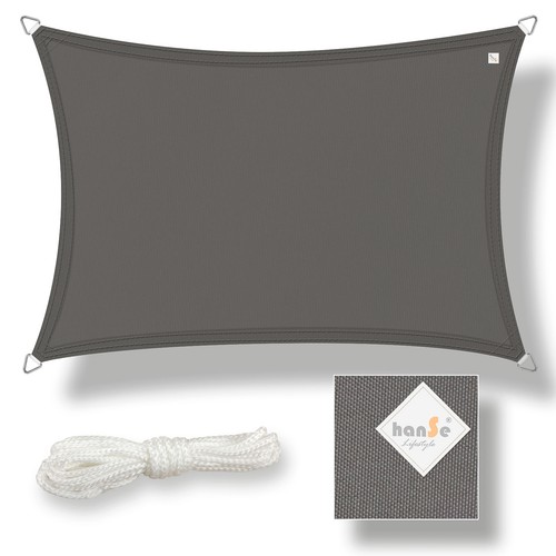 Hanse tenda sole - tenda, da