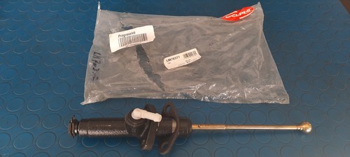 Lm70377 delphi pompa - lm70377, delphi: