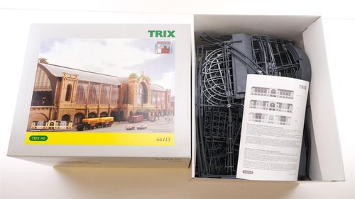 Trix 66115 kit - trix,