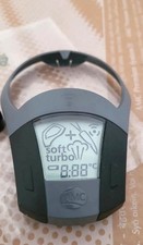 Audiotherm amc - ,