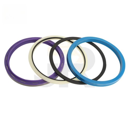 71400275 kit guarnizioni - 71400275,
