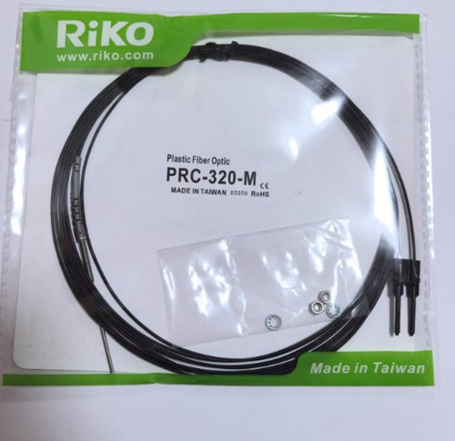 1pz nuovo sensore - sensore, fibra