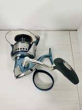 01 Stella SW 20000PG Shimano